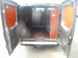 Opel-Vivaro bestel-9