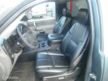 Chevrolet-Pick Up-10