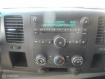 Chevrolet-Pick Up-11