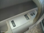 Chevrolet-Pick Up-12