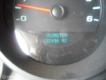 Chevrolet-Pick Up-13