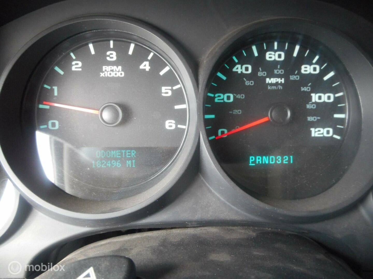 Chevrolet-Pick Up-14