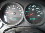 Chevrolet-Pick Up-14