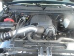 Chevrolet-Pick Up-15