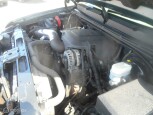 Chevrolet-Pick Up-16