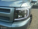 Chevrolet-Pick Up-2