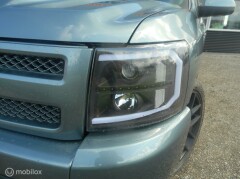 Chevrolet-Pick Up-2