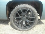 Chevrolet-Pick Up-3