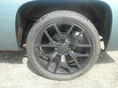 Chevrolet-Pick Up-3