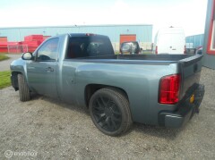 Chevrolet-Pick Up-4