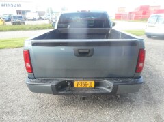 Chevrolet-Pick Up-5