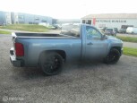 Chevrolet-Pick Up-7
