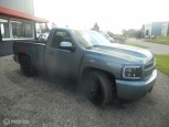 Chevrolet-Pick Up-8