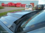 Chevrolet-Pick Up-9