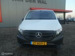 Mercedes-Benz-Vito-1