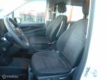 Mercedes-Benz-Vito-11