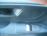 Mercedes-Benz-Vito-12