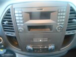 Mercedes-Benz-Vito-13