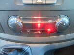 Mercedes-Benz-Vito-14