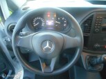 Mercedes-Benz-Vito-15