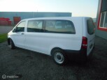 Mercedes-Benz-Vito-2