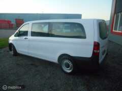 Mercedes-Benz-Vito-2