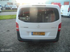 Mercedes-Benz-Vito-3