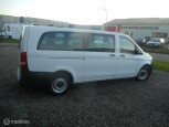 Mercedes-Benz-Vito-4
