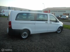 Mercedes-Benz-Vito-4