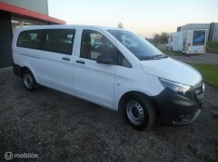 Mercedes-Benz-Vito-5