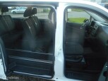Mercedes-Benz-Vito-6