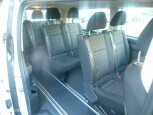 Mercedes-Benz-Vito-7
