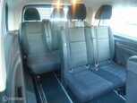 Mercedes-Benz-Vito-8
