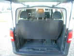 Mercedes-Benz-Vito-9