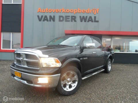Dodge-Ram-0