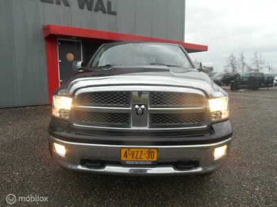 Dodge-Ram-1