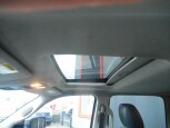 Dodge-Ram-10