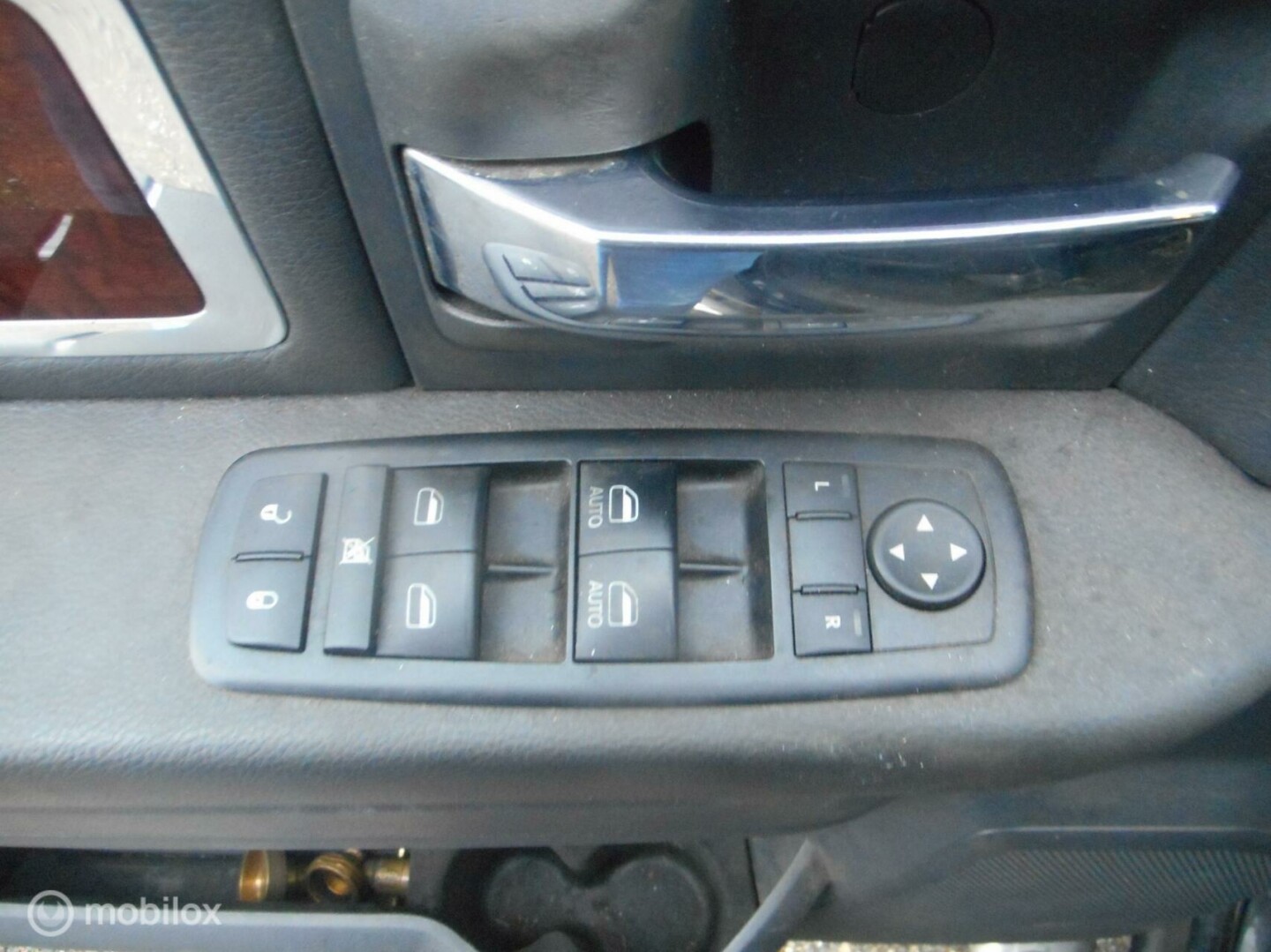 Dodge-Ram-11