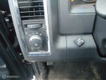 Dodge-Ram-12