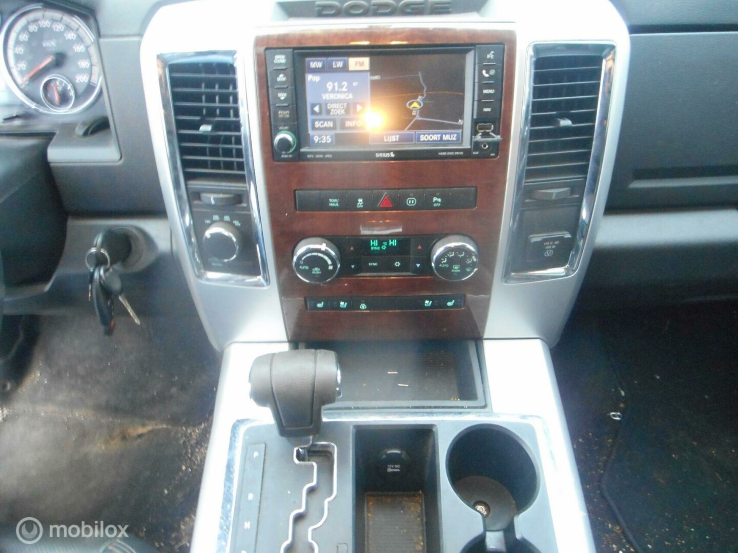 Dodge-Ram-13