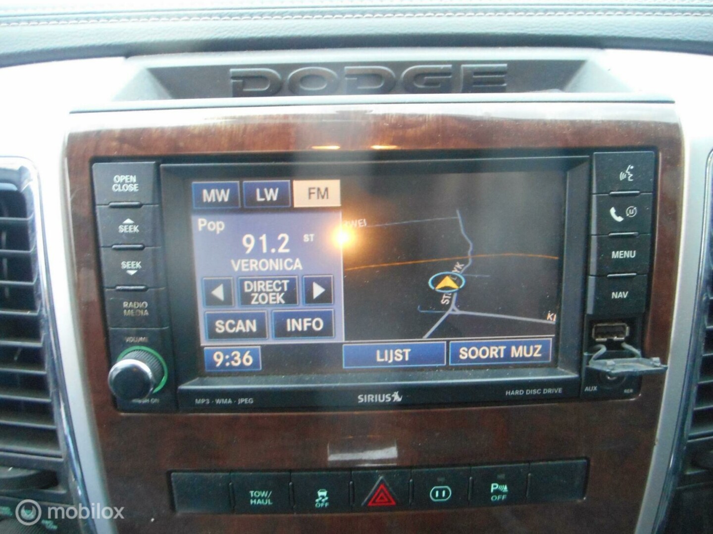 Dodge-Ram-14