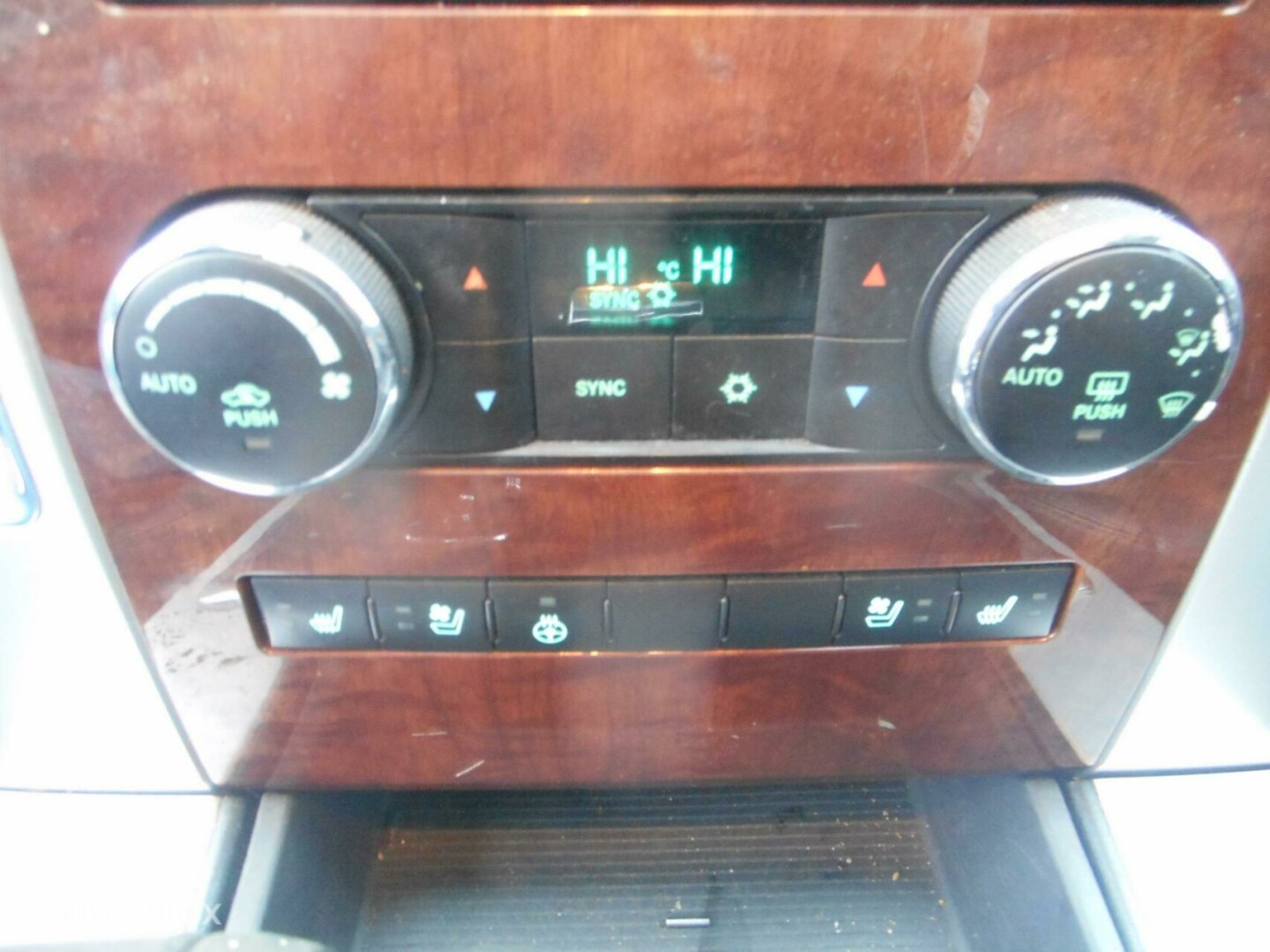 Dodge-Ram-16