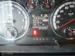 Dodge-Ram-17