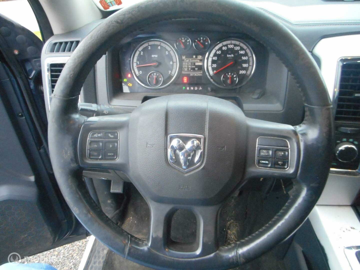 Dodge-Ram-18