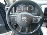 Dodge-Ram-18
