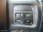 Dodge-Ram-19