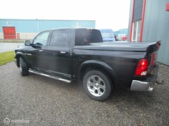 Dodge-Ram-2