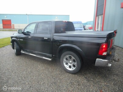 Dodge-Ram-2