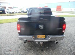 Dodge-Ram-3