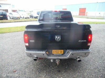 Dodge-Ram-3